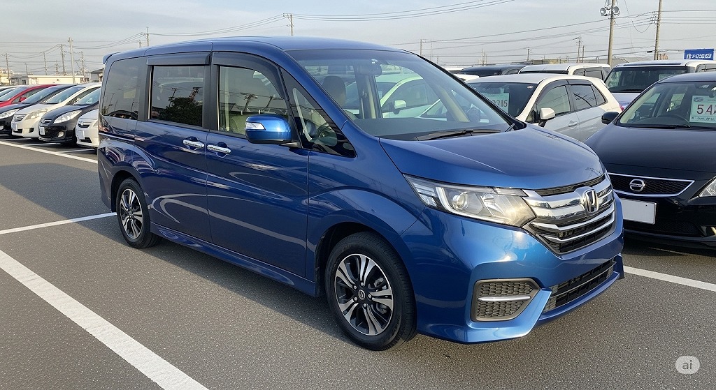 中古車が安いのはなぜ？買い取り相場も解説