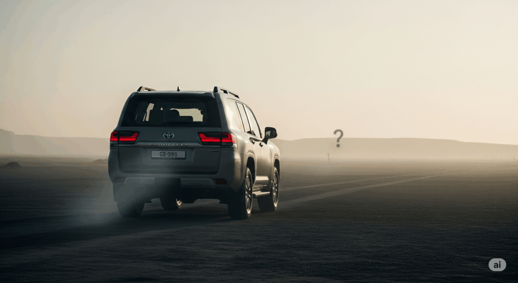 盗難された車が戻ってくる確率は？